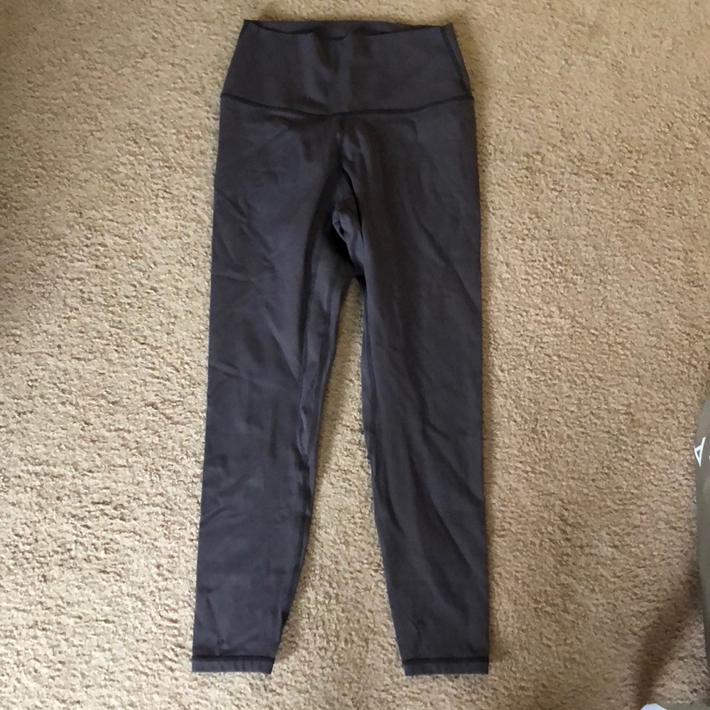 Work out leggings